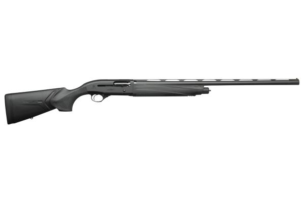Beretta-A400-Lite_main.jpg